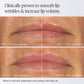 Extreme Lip