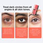 Radiance Routine