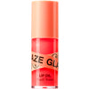 Glaze Lip Oil