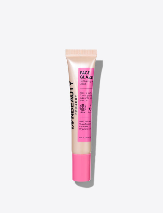 Face Glaze