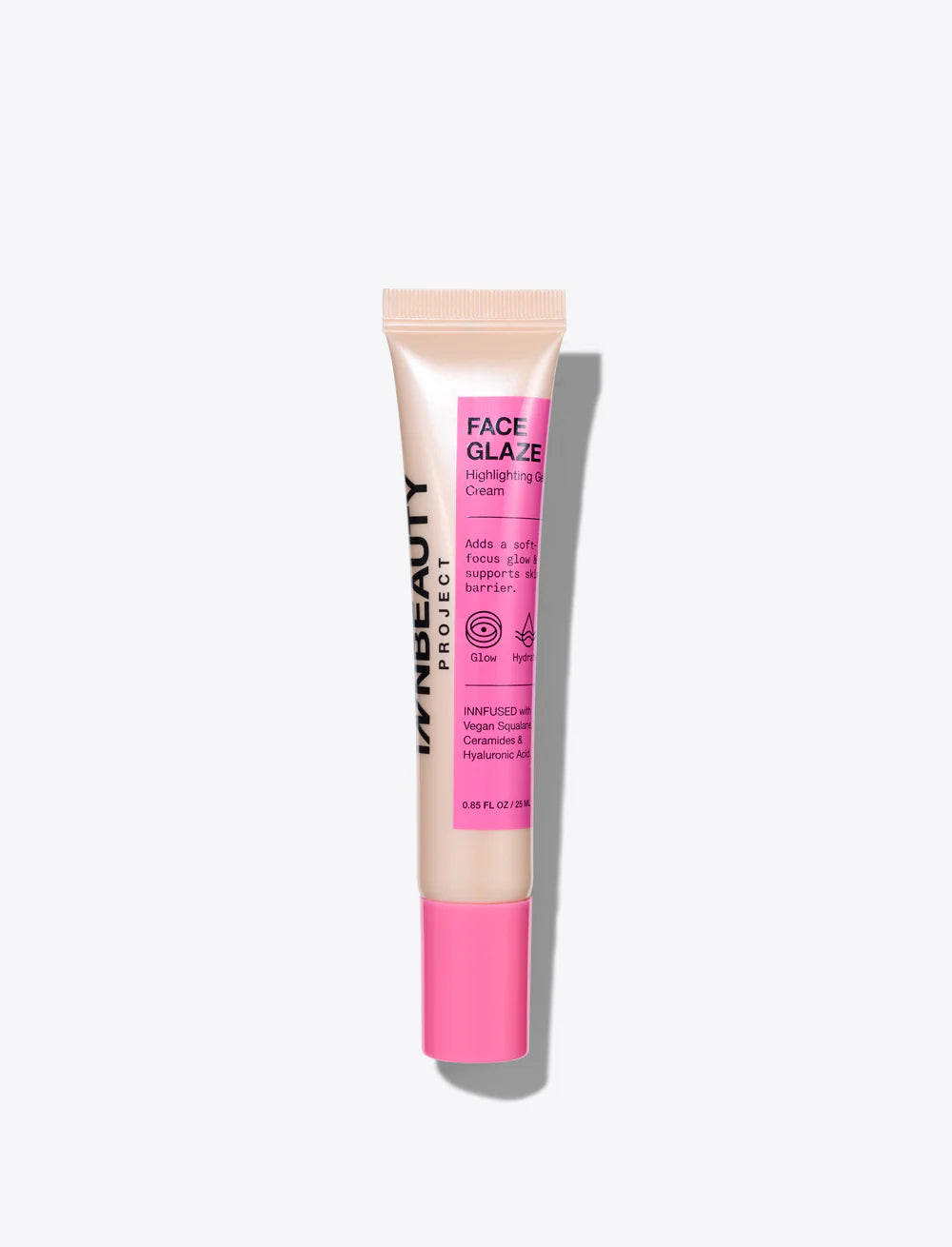 Skincare Vault