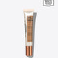 Face Glaze Bronze