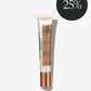 Face Glaze Bronze