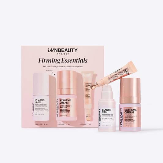Firming Essentials Kit