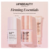 Firming Essentials Kit