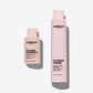 Extreme Cream Collection Refill Duo