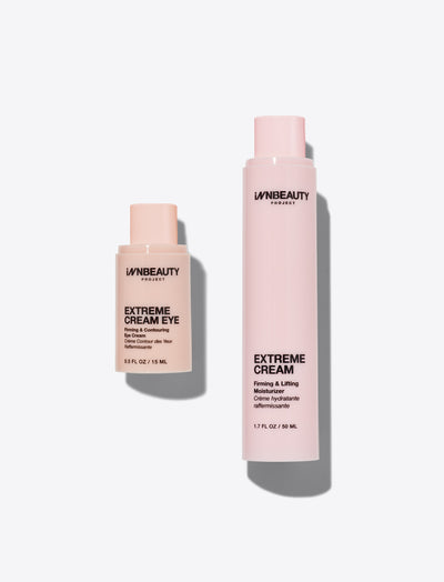 Refill Duo Set