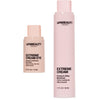 Extreme Cream Collection Refill Duo