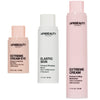 Firming & Lifting Refill Trio