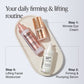 Firming & Lifting Trio