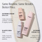 Firming & Lifting Refill Trio
