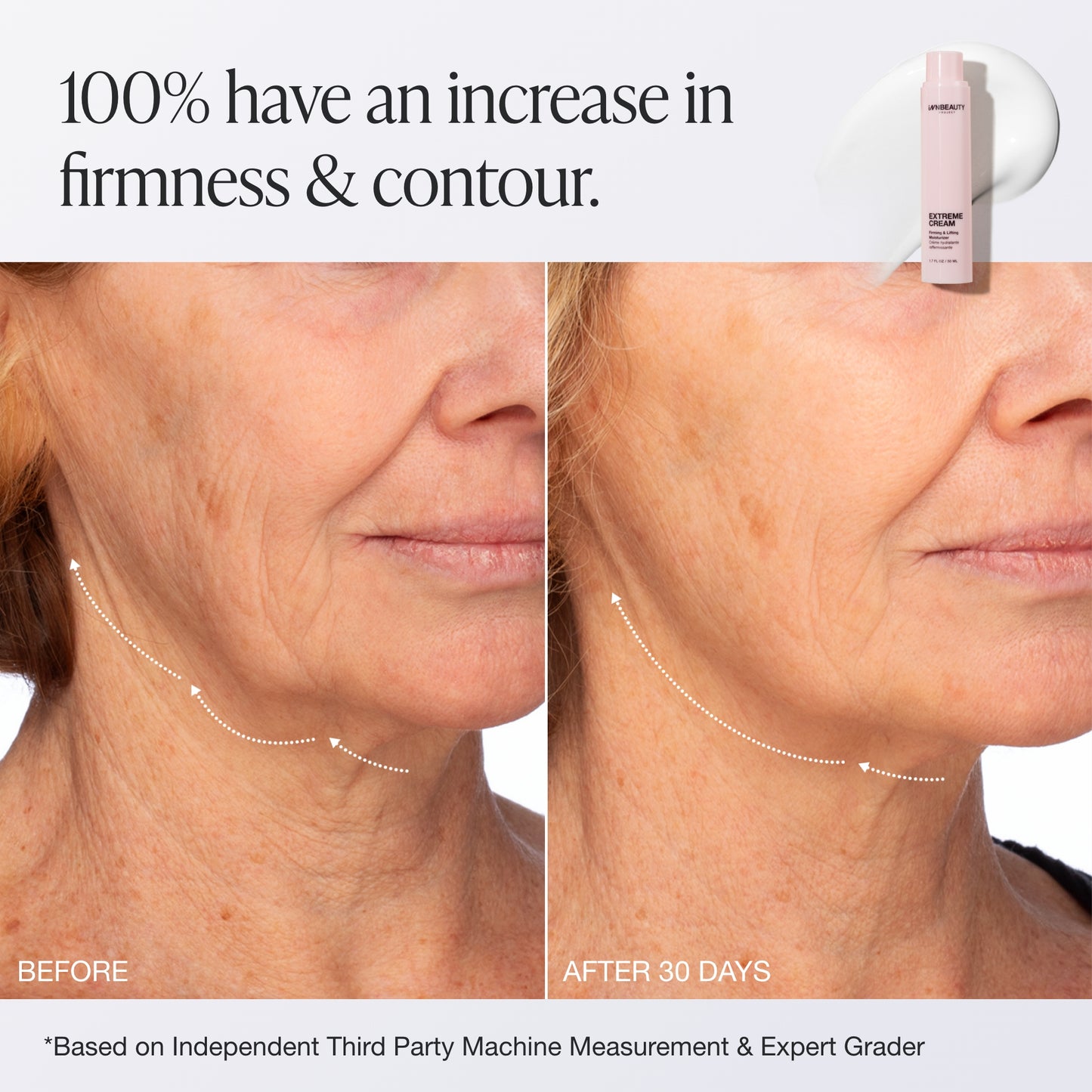 Firming & Lifting Refill Trio