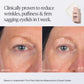 Firming & Lifting Refill Trio