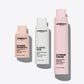 Firming & Lifting Refill Trio