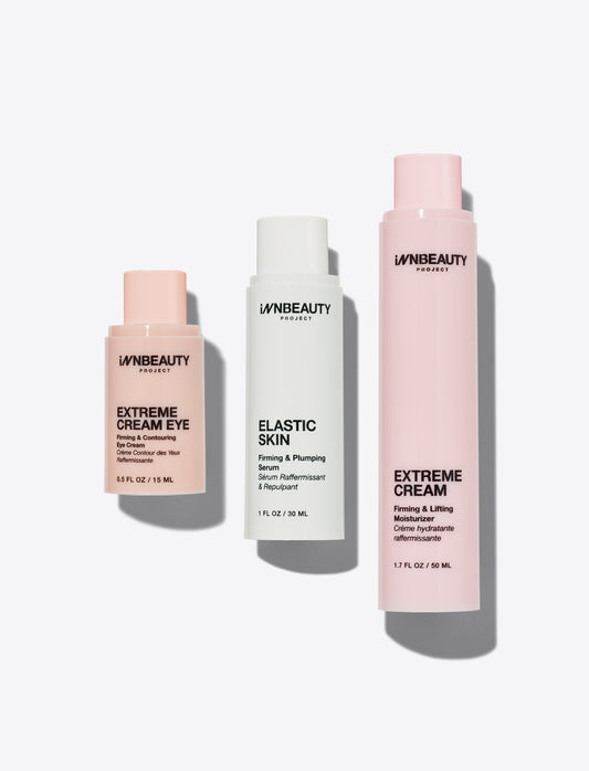 Firming & Lifting Refill Trio