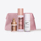 Firming & Lifting Trio with Bag