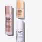 Firming & Lifting Trio