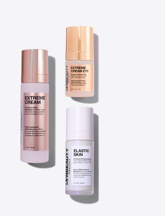 Firming & Lifting Trio