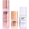 Firming & Lifting Trio