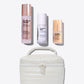 Firming & Lifting Trio with Bag