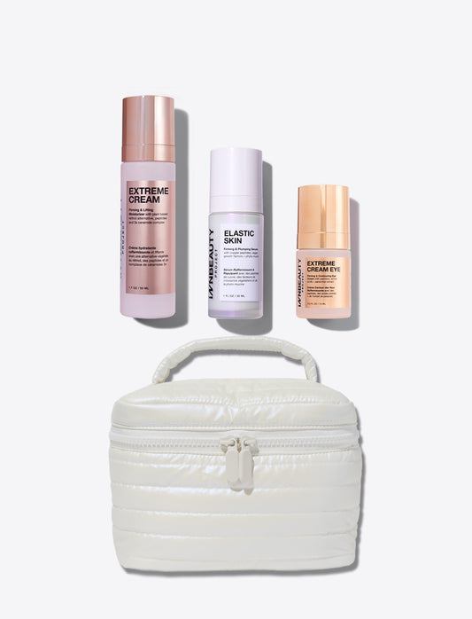 Firming & Lifting Trio with Bag