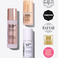 Firming & Lifting Trio
