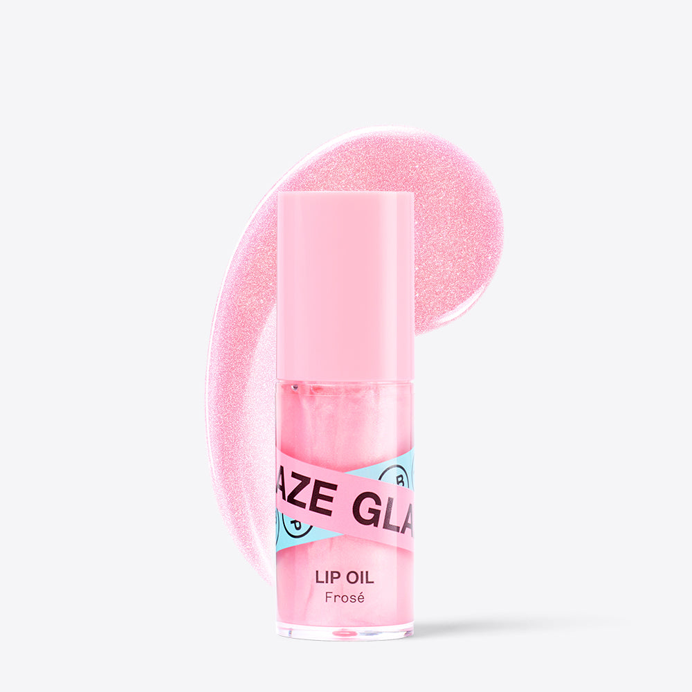 Frosé