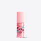 Frosé Glaze Lip Oil