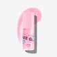Glaze Lip Oil