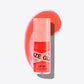 Glaze Lip Oil