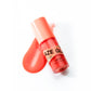 Holiday Getaway Lip Duo