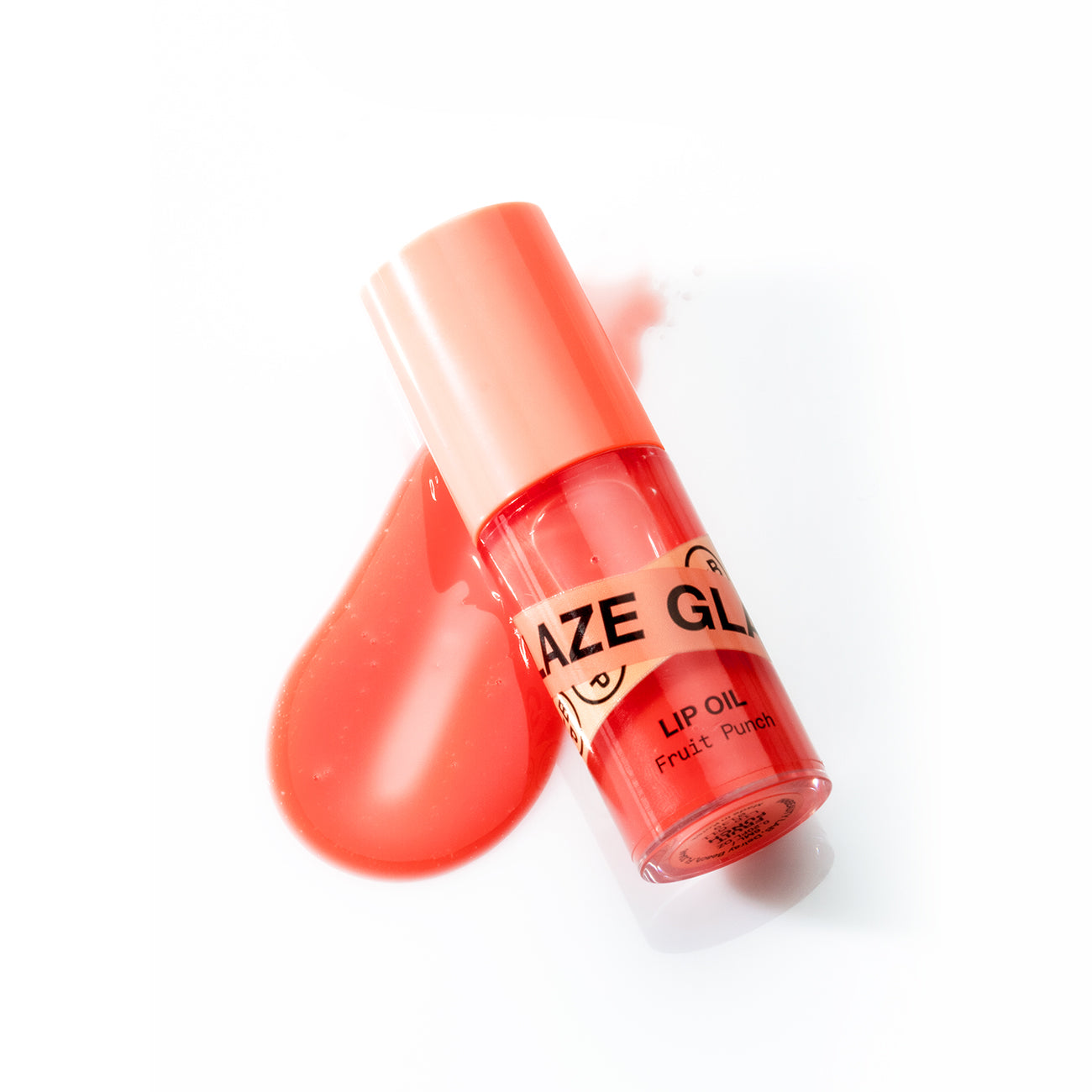 Holiday Getaway Lip Duo