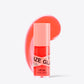 Fruit Punch Glaze Lip Oil