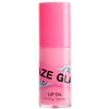 Glaze Lip Oil
