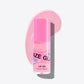 Glaze Lip Oil