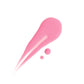 Pink Party Skin Set
