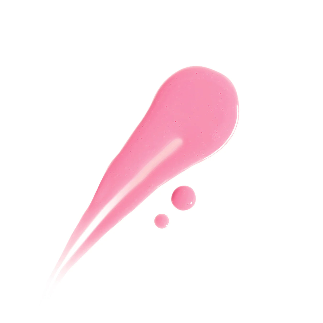 Pink Party Skin Set