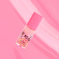 Fruity Cereal Glaze Lip Oil
