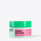 Green Machine Acid Glo Mask