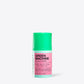 Green Machine Travel Size