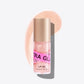 Glaze Lip Oil