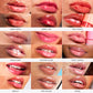 Lip Glaze Vault