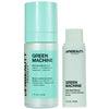 Green Machine Refill Set