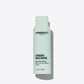 Green Machine Serum