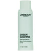 Green Machine Serum