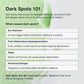 Green Machine Serum