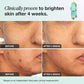 Brighten & Firm Duo