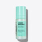 Green Machine Serum