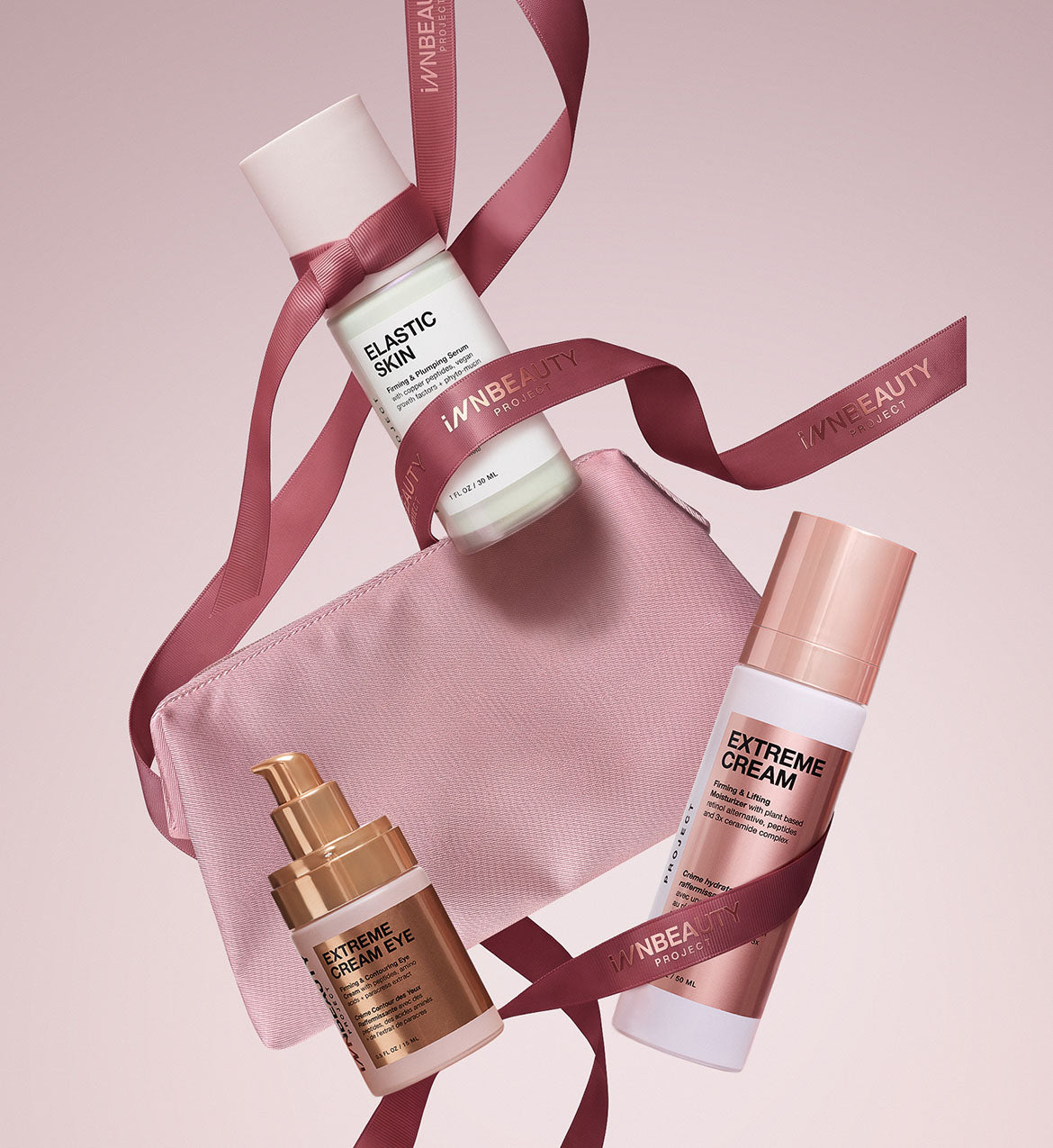 The Holiday Shop ​