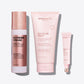 Head-to-Toe Hydration